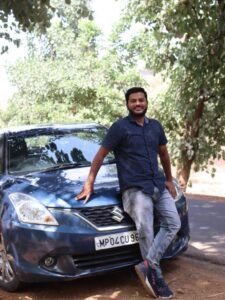 20220605024327_IMG_5210