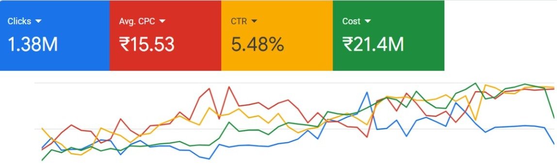 WhatsApp Image 2026-01-16 at 6.42.42 PM (1) (1)