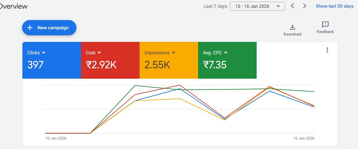 WhatsApp Image 2026-01-17 at 10.16.46 AM (1)
